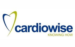 cardiowise