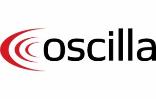 oscillahearing