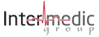 Intermedic Group Logo